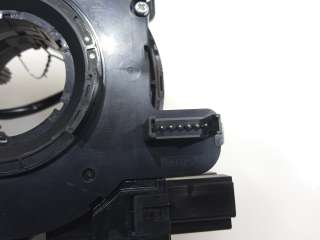 Recambio de anillo airbag para ford grand c-max (ceu) 2014- titanium referencia OEM IAM 1881389 AND761002D F1ET14A664AA
