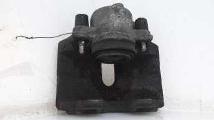 Recambio de pinza de freno delantera derecha para volkswagen passat berlina (3c2) 2005-2010 advance referencia OEM IAM 1K0615124