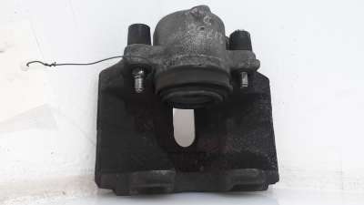 Recambio de pinza de freno delantera derecha para volkswagen passat berlina (3c2) 2005-2010 advance referencia OEM IAM 1K0615124