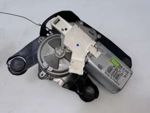 Recambio de motor limpia trasero para peugeot 308 sw 2008-2012 premium referencia OEM IAM 9680477480 9680477480 
