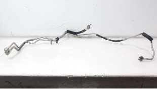 Recambio de tubos aire acondicionado para chrysler sebring berlina 2007-2011 2.0 crd limited referencia OEM IAM 05058244AF 05058