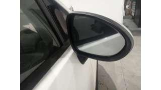 Recambio de retrovisor derecho para kia rio (yb) 2016- attract referencia OEM IAM 876201W041UD 876201W041UD 