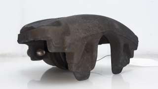 Recambio de pinza de freno delantera derecha para volkswagen passat berlina (3c2) 2005-2010 advance referencia OEM IAM 1K0615124
