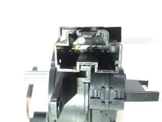 Recambio de anillo airbag para ford grand c-max (ceu) 2014- titanium referencia OEM IAM 1881389 AND761002D F1ET14A664AA