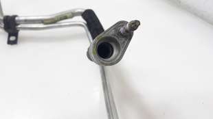 Recambio de tubos aire acondicionado para chrysler sebring berlina 2007-2011 2.0 crd limited referencia OEM IAM 05058244AF 05058 2