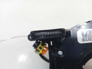 Recambio de anillo airbag para ford grand c-max (ceu) 2014- titanium referencia OEM IAM 1881389 AND761002D F1ET14A664AA