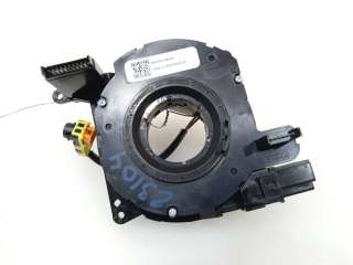 Recambio de anillo airbag para ford grand c-max (ceu) 2014- titanium referencia OEM IAM 1881389 AND761002D F1ET14A664AA