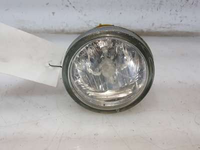 Recambio de faro antiniebla izquierdo para peugeot partner kombi 2008- outdoor referencia OEM IAM 20103579 20103579 