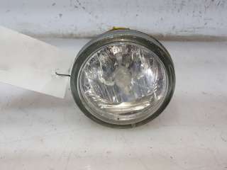 Recambio de faro antiniebla izquierdo para peugeot partner kombi 2008- outdoor referencia OEM IAM 20103579 20103579 