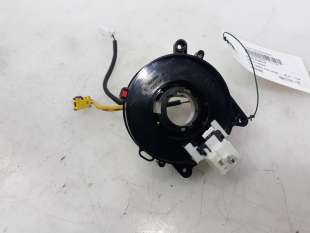 Recambio de anillo airbag para fiat panda (319) 2012- lounge referencia OEM IAM 10011376-18 10011376-18  2