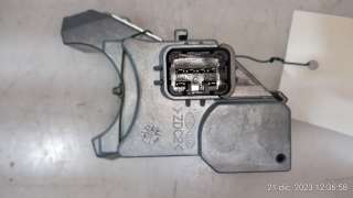 Recambio de antirrobo / llave contacto para hyundai i40 2012- style blue referencia OEM IAM 819003Z000 819003Z000 
