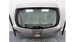 Recambio de porton trasero para opel astra j sports tourer 2010-2015 enjoy referencia OEM IAM 13372624 13372624 