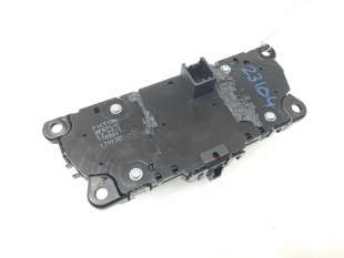 Recambio de mando multifuncion para ford grand c-max (ceu) 2014- titanium referencia OEM IAM F1CT18K811HC F1CT18K811HC  2
