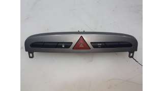 Recambio de warning para peugeot 308 sw 2008-2012 premium referencia OEM IAM 9659215177 9659215177 