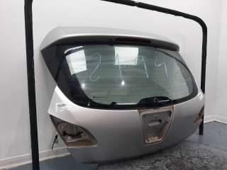 Recambio de porton trasero para opel astra j sports tourer 2010-2015 enjoy referencia OEM IAM 13372624 13372624 