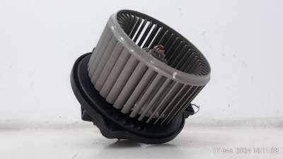 Recambio de ventilador calefaccion para kia rio (yb) 2016- attract referencia OEM IAM 308830440 308830440 