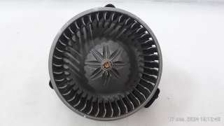 Recambio de ventilador calefaccion para kia rio (yb) 2016- attract referencia OEM IAM 308830440 308830440 