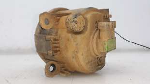 Recambio de faro antiniebla izquierdo para nissan pathfinder (r51) 2005-2016 2.5 dci le referencia OEM IAM 89210549 89210549  2