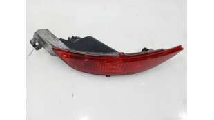Recambio de faro antiniebla trasero izquierdo para ford grand c-max (ceu) 2014- titanium referencia OEM IAM 2168298 8A6115K273AD
