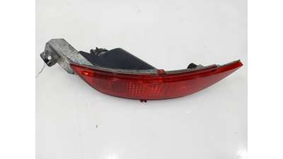 Recambio de faro antiniebla trasero izquierdo para ford grand c-max (ceu) 2014- titanium referencia OEM IAM 2168298 8A6115K273AD
