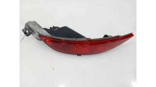 Recambio de faro antiniebla trasero izquierdo para ford grand c-max (ceu) 2014- titanium referencia OEM IAM 2168298 8A6115K273AD