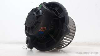 Recambio de ventilador calefaccion para kia rio (yb) 2016- attract referencia OEM IAM 308830440 308830440 