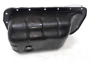 Recambio de carter para peugeot partner kombi 2008- outdoor referencia OEM IAM 9813973280 9813973280  2