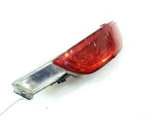 Recambio de faro antiniebla trasero izquierdo para ford grand c-max (ceu) 2014- titanium referencia OEM IAM 2168298 8A6115K273AD 2