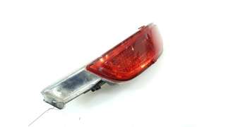 Recambio de faro antiniebla trasero izquierdo para ford grand c-max (ceu) 2014- titanium referencia OEM IAM 2168298 8A6115K273AD