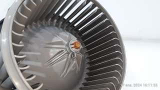 Recambio de ventilador calefaccion para kia rio (yb) 2016- attract referencia OEM IAM 308830440 308830440 