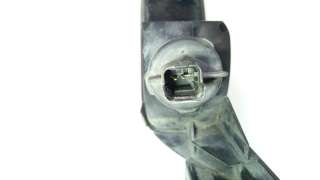 Recambio de faro antiniebla trasero izquierdo para ford grand c-max (ceu) 2014- titanium referencia OEM IAM 2168298 8A6115K273AD