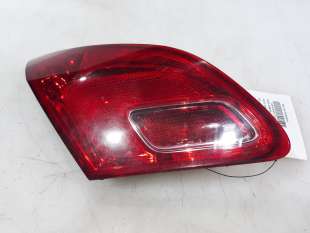Recambio de piloto trasero izquierdo interior para opel astra j sports tourer 2010-2015 enjoy referencia OEM IAM 13306455 133064