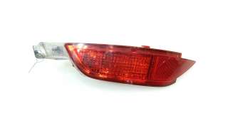 Recambio de faro antiniebla trasero izquierdo para ford grand c-max (ceu) 2014- titanium referencia OEM IAM 2168298 8A6115K273AD