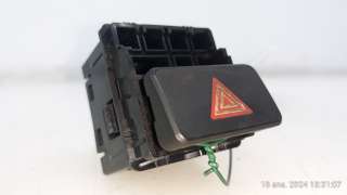 Recambio de warning para kia rio (yb) 2016- attract referencia OEM IAM 4D63611000 4D63611000 