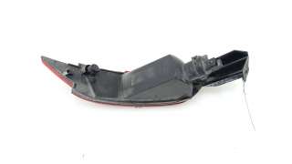 Recambio de faro antiniebla trasero izquierdo para ford grand c-max (ceu) 2014- titanium referencia OEM IAM 2168298 8A6115K273AD