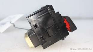 Recambio de warning para kia rio (yb) 2016- attract referencia OEM IAM 4D63611000 4D63611000  2