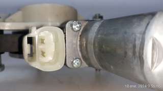 Recambio de elevalunas delantero derecho para kia rio (yb) 2016- attract referencia OEM IAM 824021W010 824601W000 