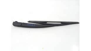 Recambio de brazo limpia trasero para ford grand c-max (ceu) 2014- titanium referencia OEM IAM 1814390 AM5117406AC AM5117406AC