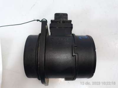 Recambio de caudalimetro para hyundai i40 2012- style blue referencia OEM IAM 9021050002 9021050002 