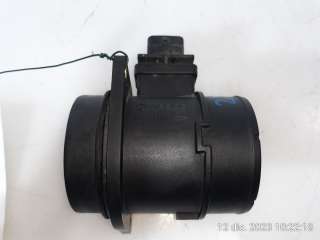 Recambio de caudalimetro para hyundai i40 2012- style blue referencia OEM IAM 9021050002 9021050002 