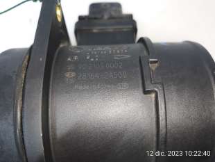 Recambio de caudalimetro para hyundai i40 2012- style blue referencia OEM IAM 9021050002 9021050002  2