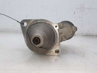 Recambio de motor arranque para bmw serie 1 berlina (e81/e87) 2004-2012 116i referencia OEM IAM MS4280001750 MS4280001750 