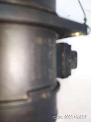 Recambio de caudalimetro para hyundai i40 2012- style blue referencia OEM IAM 9021050002 9021050002 