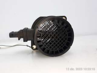 Recambio de caudalimetro para hyundai i40 2012- style blue referencia OEM IAM 9021050002 9021050002 