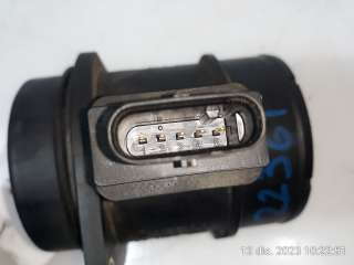 Recambio de caudalimetro para hyundai i40 2012- style blue referencia OEM IAM 9021050002 9021050002 