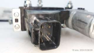 Recambio de elevalunas delantero izquierdo para kia rio (yb) 2016- attract referencia OEM IAM 824011W020 824501W010 