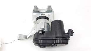 Recambio de pinza de freno trasera izquierda para toyota yaris (xp21) 2020- hybrid style referencia OEM IAM 47850K0010 47850K001