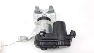 Recambio de pinza de freno trasera izquierda para toyota yaris (xp21) 2020- hybrid style referencia OEM IAM 47850K0010 47850K001