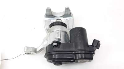 Recambio de pinza de freno trasera izquierda para toyota yaris (xp21) 2020- hybrid style referencia OEM IAM 47850K0010 47850K001