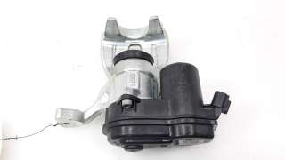 Recambio de pinza de freno trasera izquierda para toyota yaris (xp21) 2020- hybrid style referencia OEM IAM 47850K0010 47850K001